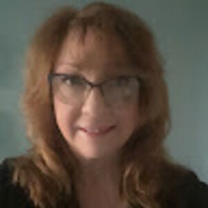 Meet your Posher, Wendy